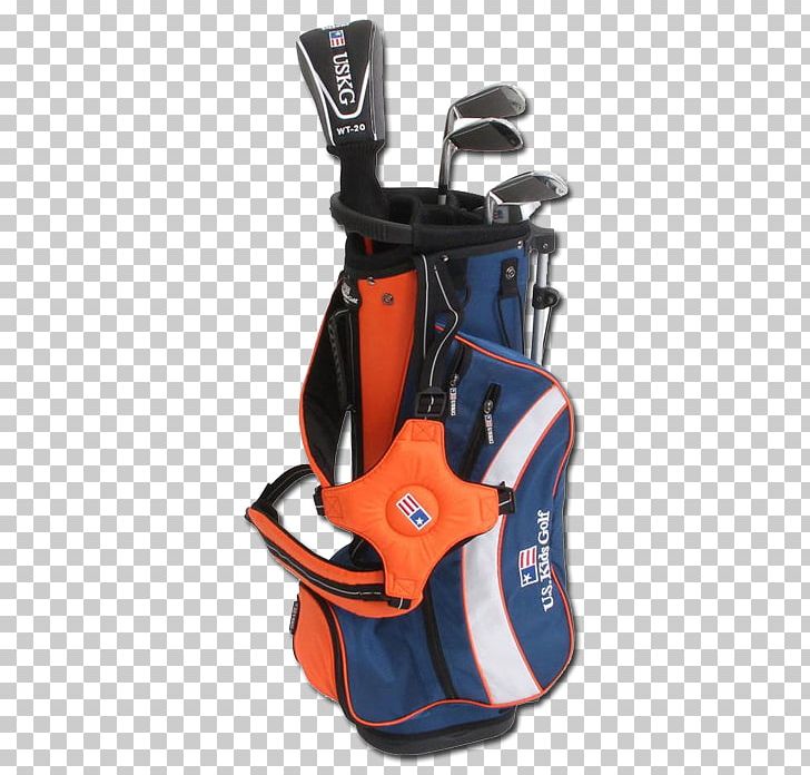 United States Navy Golf Clubs Golfbag PNG, Clipart, Callaway Golf Company, Golf, Golf Bag, Golfbag, Golf Clubs Free PNG Download