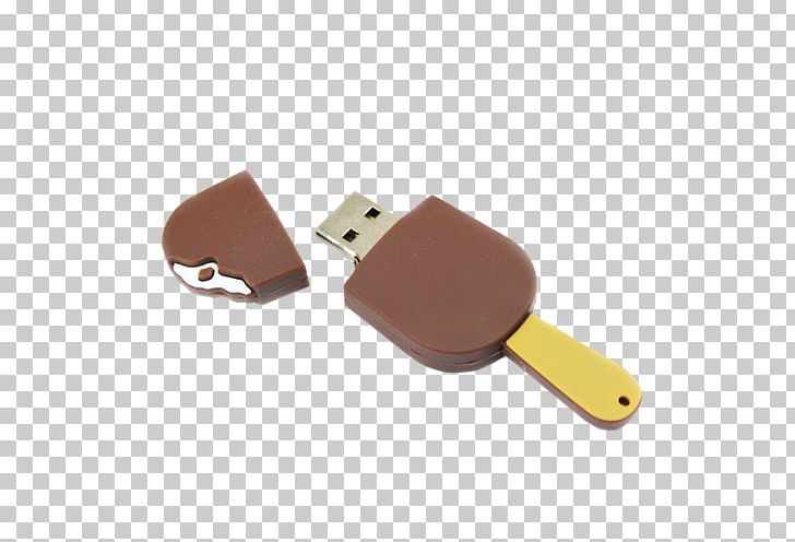 USB Flash Drives Data Storage Gift Computer Hardware PNG, Clipart, Computer Component, Computer Hardware, Data Storage, Data Storage Device, Disk Image Free PNG Download