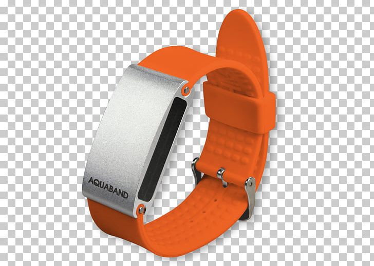 Watch Strap PNG, Clipart, Clothing Accessories, Fashion Accessory, Orange, Orange Soda, Strap Free PNG Download