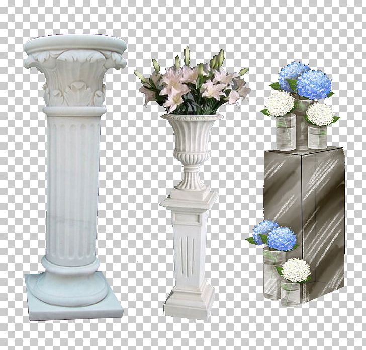 Wedding Ceremony PNG, Clipart, Artifact, Ceremony, Column, Data, Download Free PNG Download