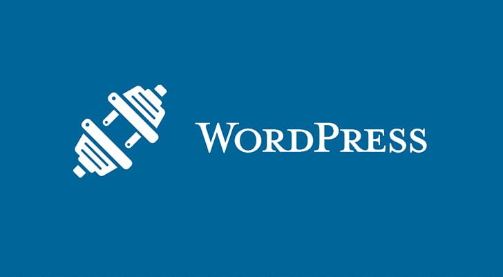 WordPress Plug-in Content Management System Blog PNG, Clipart, Akismet, Aqua, Area, Azure, Bbpress Free PNG Download
