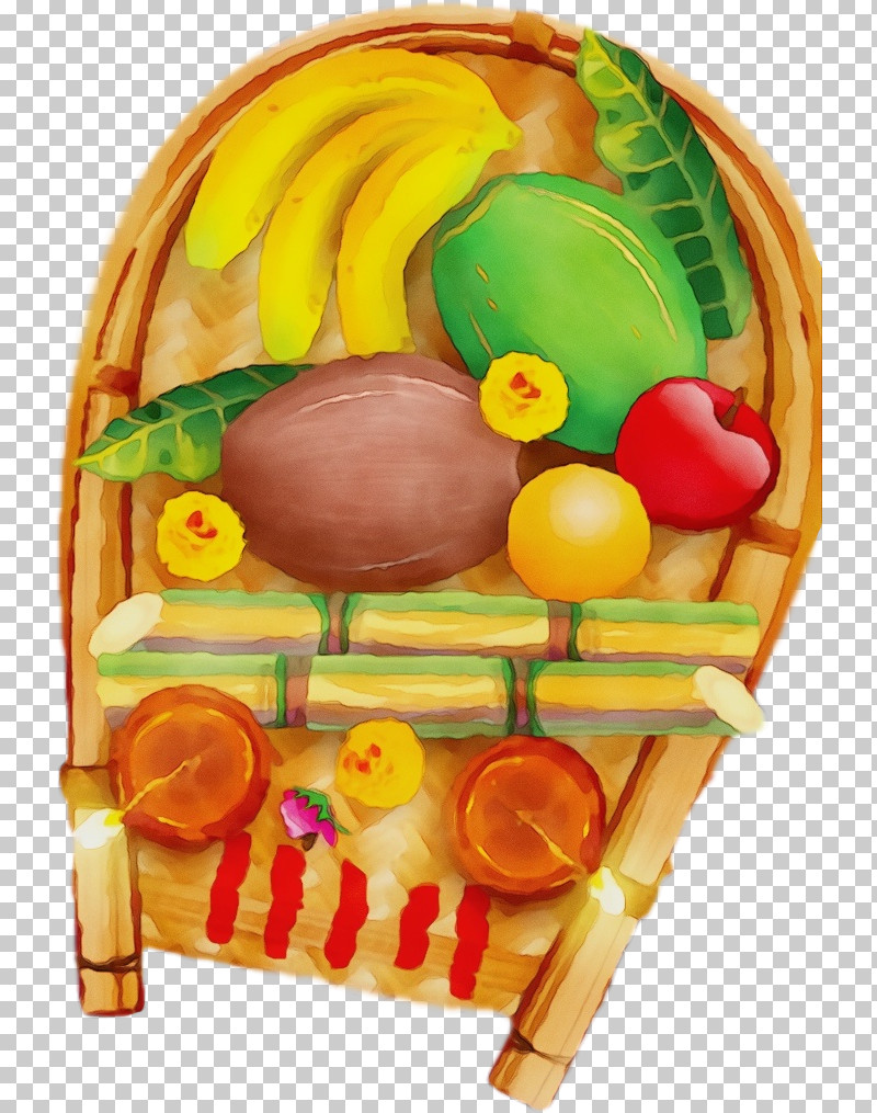 Vegetable Fruit Play M Entertainment PNG, Clipart, Chhath, Fruit, Paint, Play M Entertainment, Vegetable Free PNG Download