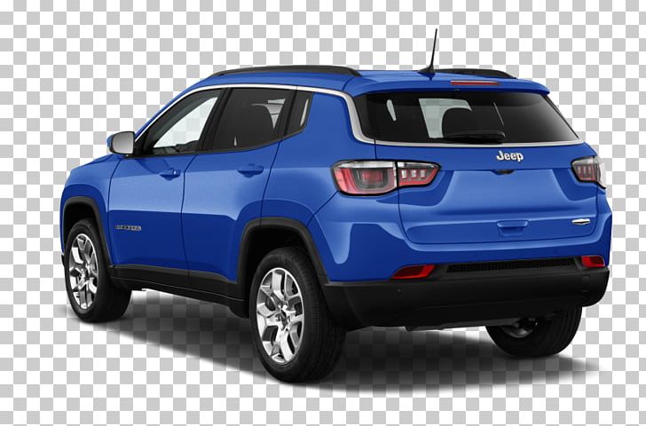2015 Jeep Cherokee 2016 Jeep Grand Cherokee 2015 Jeep Grand Cherokee Jeep Compass PNG, Clipart, 2015 Jeep Grand Cherokee, Car, Crossover Suv, Fourwheel Drive, Jeep Free PNG Download