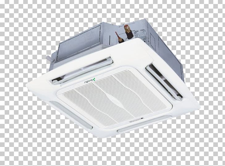 Сплит-система Air Conditioner Price Daikin Климатическое и холодильное оборудование PNG, Clipart, Air Conditioner, Alca, Angle, Artikel, Ballu Free PNG Download