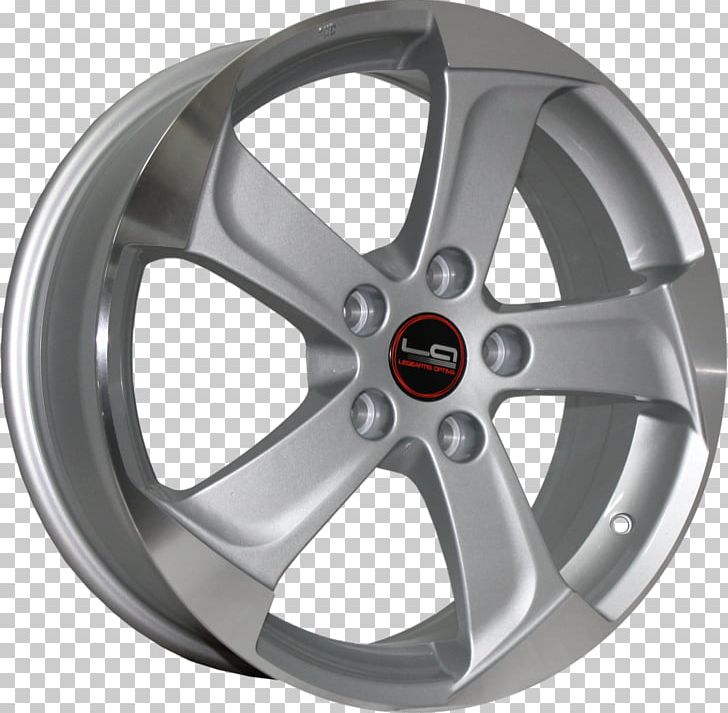 Alloy Wheel Rim Spoke Honda PNG, Clipart, Alloy, Alloy Wheel, Automotive Wheel System, Auto Part, Cars Free PNG Download