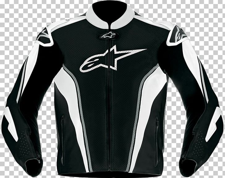 Alpinestars Leather Jacket Motorcycle PNG, Clipart, Black, Blue, Casual, Clothing, Clothing Accessories Free PNG Download