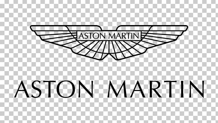 Aston Martin Vantage Car 2018 Aston Martin DB11 Aston Martin Short Chassis Volante PNG, Clipart, Angle, Area, Aston Martin, Aston Martin Db11, Aston Martin Logo Free PNG Download