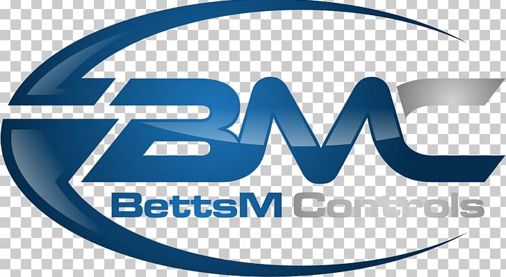 BettsM Controls Inc. T2P 0V2 SCADA 10 Street Southeast Value-added Reseller PNG, Clipart, Alberta, Area, Blue, Brand, Calgary Free PNG Download