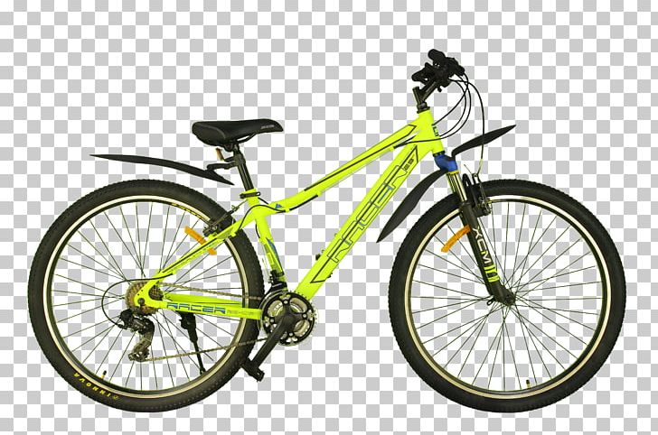 Bicycle Forks Mountain Bike Cycling Bicycle Frames PNG, Clipart, Bicycle, Bicycle Accessory, Bicycle Forks, Bicycle Frame, Bicycle Frames Free PNG Download