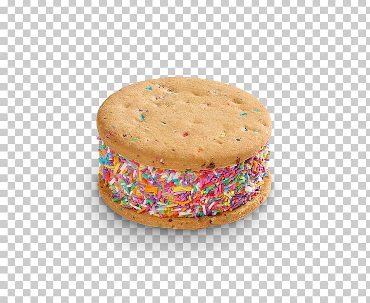 Biscuits Buttercream Baking PNG, Clipart, Baking, Biscuit, Biscuits, Buttercream, Cake Free PNG Download