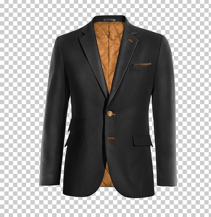 Blazer Jacket Sport Coat Suit Double-breasted PNG, Clipart, Black, Blazer, Blue, Button, Clothing Free PNG Download
