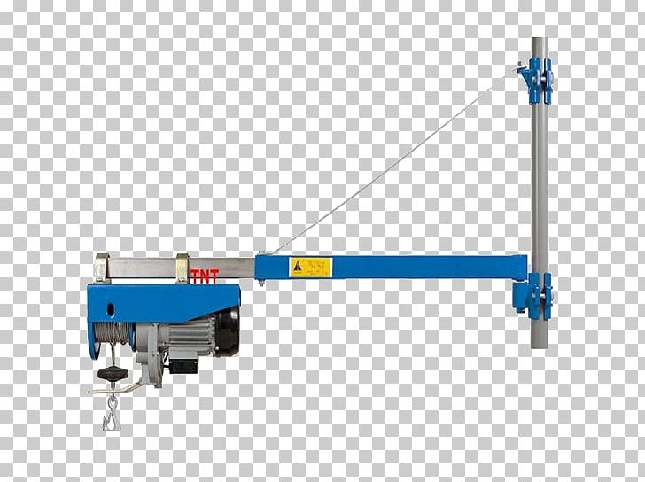 Block And Tackle Hoist Electric Motor Elevator PNG, Clipart, Angle, Block And Tackle, Chain, Electric Motor, Elevator Free PNG Download