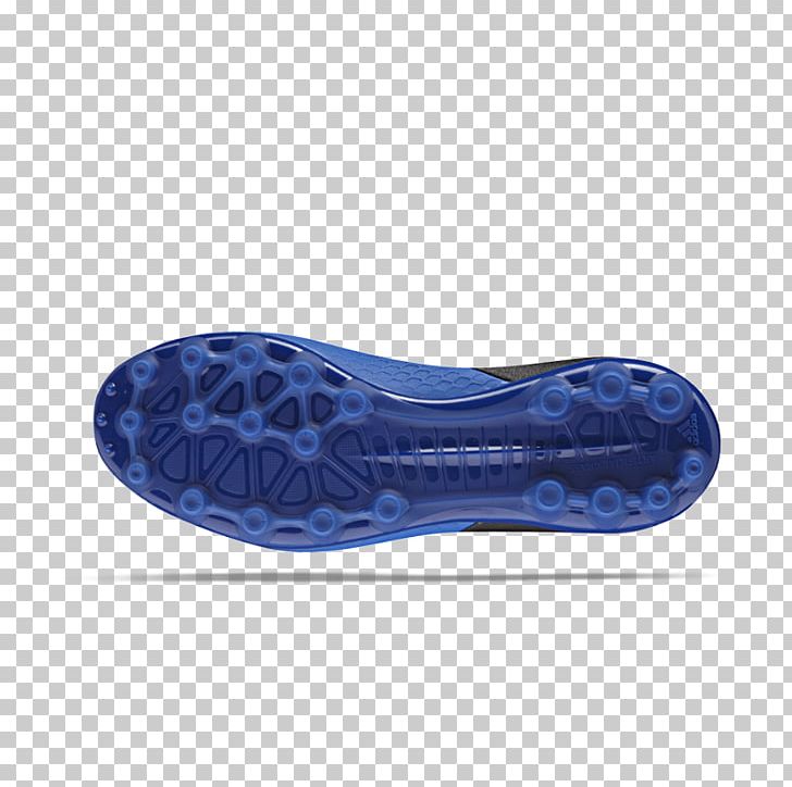 Blue Adidas Shoe Sneakers PNG, Clipart, Adidas, Blue, Cobalt Blue, Electric Blue, Footwear Free PNG Download