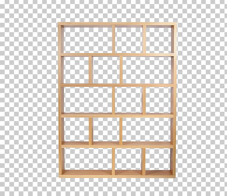 Bookcase Shelf Temahome Furniture Living Room PNG, Clipart, Angle, Book, Bookcase, Buffets Sideboards, Cabinetry Free PNG Download