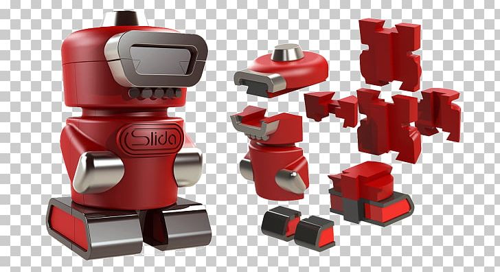 Brand Robot Product Design Logo PNG, Clipart, Audience, Brand, Color, Hardware, License Free PNG Download