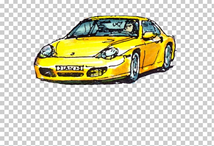 Bumper Compact Car Porsche Automotive Design PNG, Clipart, Autom, Automotive Design, Auto Part, Auto Racing, Car Free PNG Download