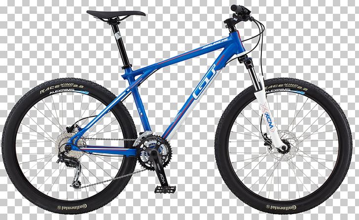 Cannondale Bicycle Corporation Mountain Bike Cycling GT Bicycles PNG, Clipart, Bicycle, Bicycle Accessory, Bicycle Forks, Bicycle Frame, Bicycle Frames Free PNG Download