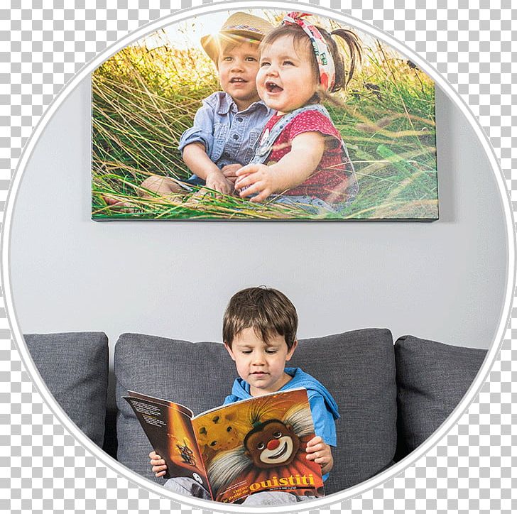 Canvas Print Printing Art PNG, Clipart, Art, Art Museum, Canvas, Canvas Print, Child Free PNG Download