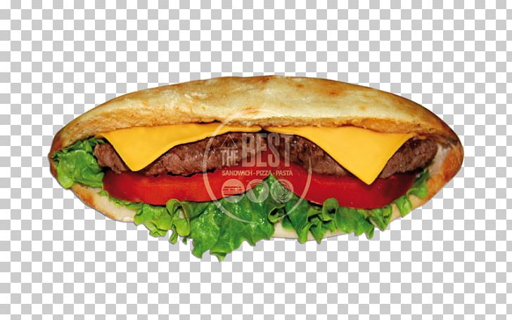 Cheeseburger Breakfast Sandwich Hamburger Bocadillo Cheesesteak PNG, Clipart, American Food, Banh Mi, Bocadillo, Breakfast Sandwich, Cheeseburger Free PNG Download