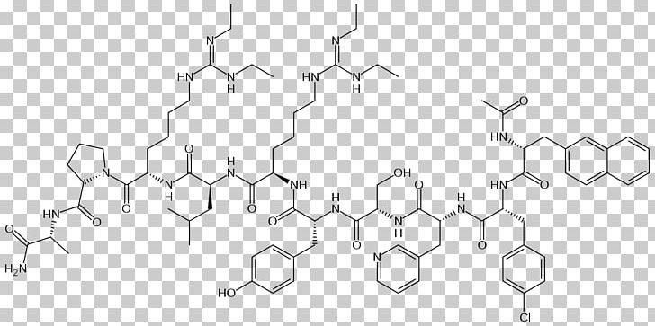 Chemical Synthesis Enantioselective Synthesis Benzimidazole Organic Chemistry Organic Synthesis PNG, Clipart, Angle, Area, Benzimidazole, Black And White, Catalysis Free PNG Download