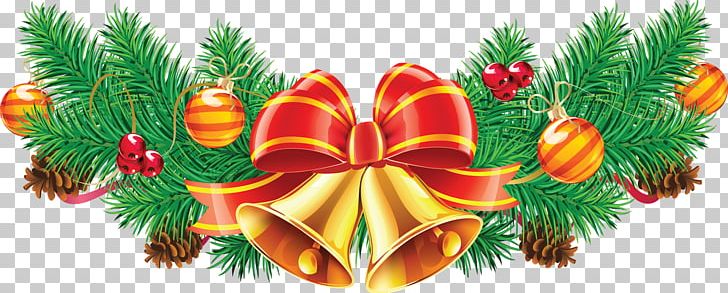 Christmas PNG, Clipart, Branch, Christmas, Christmas Decoration, Christmas Dinner, Christmas Ornament Free PNG Download