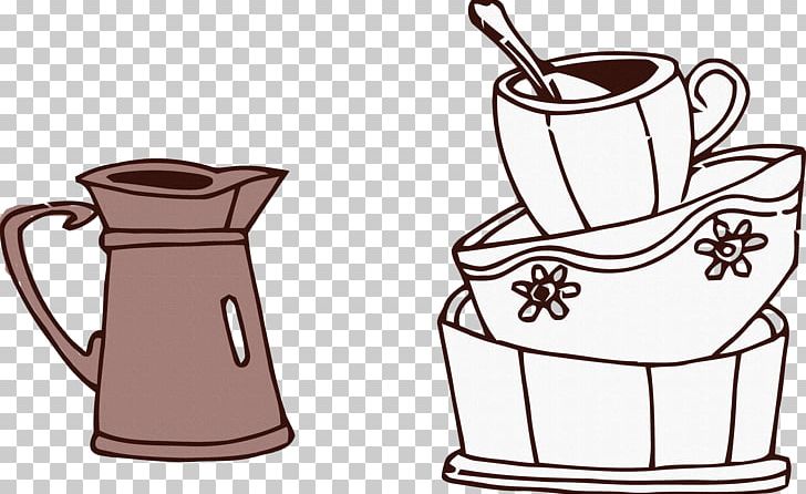 Coffee Cup Mug PNG, Clipart, Barrel, Boiling Kettle, Casks, Coffee Cup, Cup Free PNG Download
