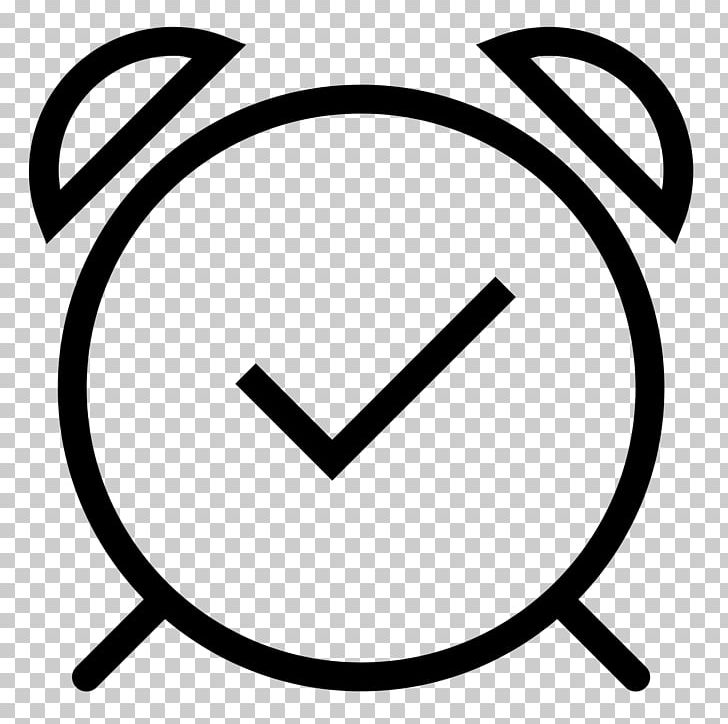 Computer Icons Alarm Clocks IOS 7 Mobile App Development PNG, Clipart, Alarm, Alarm Clock, Alarm Clocks, Angle, Area Free PNG Download