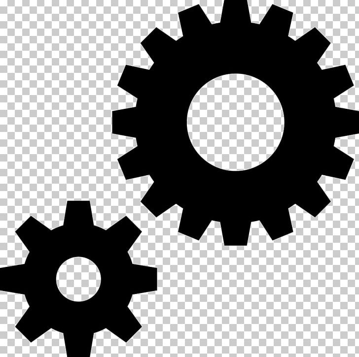 Computer Icons Encapsulated PostScript PNG, Clipart, Angle, Black And White, Brand, Circle, Clutch Part Free PNG Download
