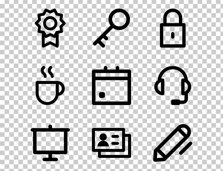 Computer Icons PNG, Clipart, Angle, Area, Black And White, Brand, Car Dashboard Free PNG Download
