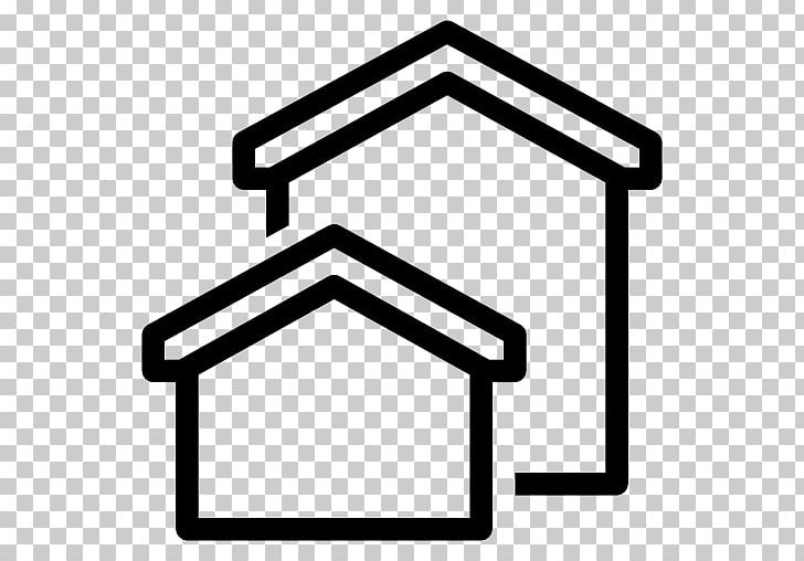 Computer Icons Mortgage Loan Real Estate PNG, Clipart, Angle, Bank, Black And White, Computer Icons, Directory Free PNG Download