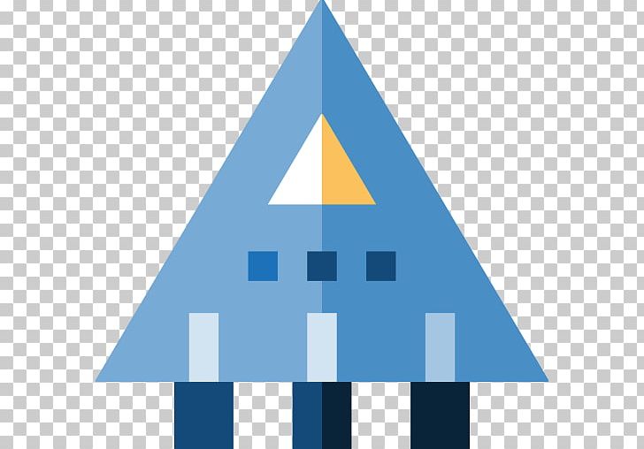 Computer Icons Spacecraft Rocket Launch PNG, Clipart, Angle, Area, Bitmap, Blue, Computer Icons Free PNG Download