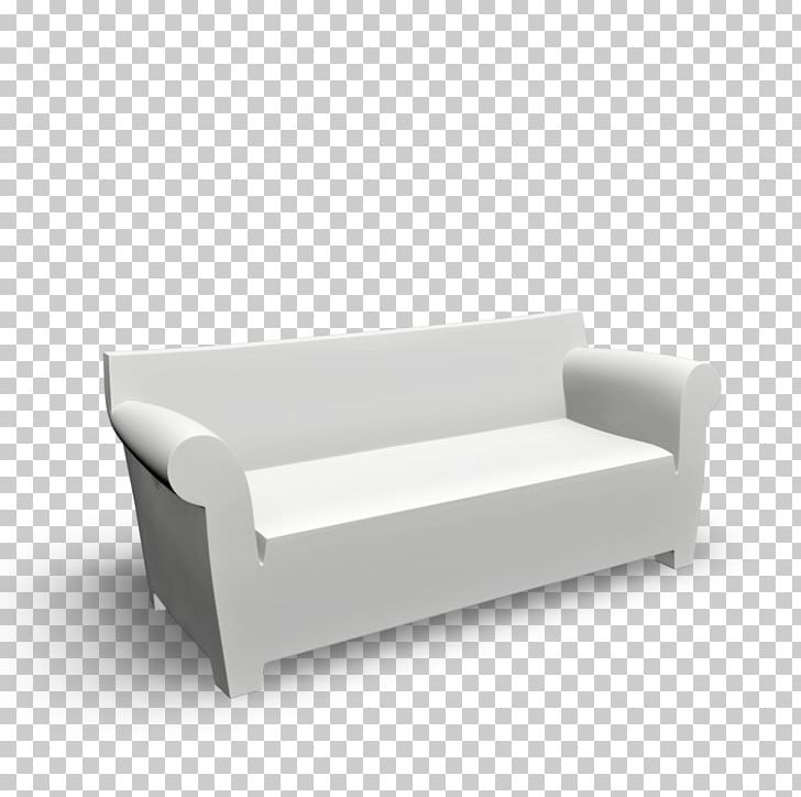 Couch Kartell Interior Design Services Sofa Bed Chair PNG, Clipart, Angle, Chair, Club Chair, Comfort, Couch Free PNG Download
