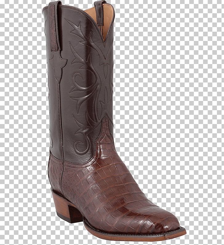 Cowboy Boot Tony Lama Boots Double-H Boots PNG, Clipart, Accessories, Ariat, Boot, Brown, Clothing Free PNG Download