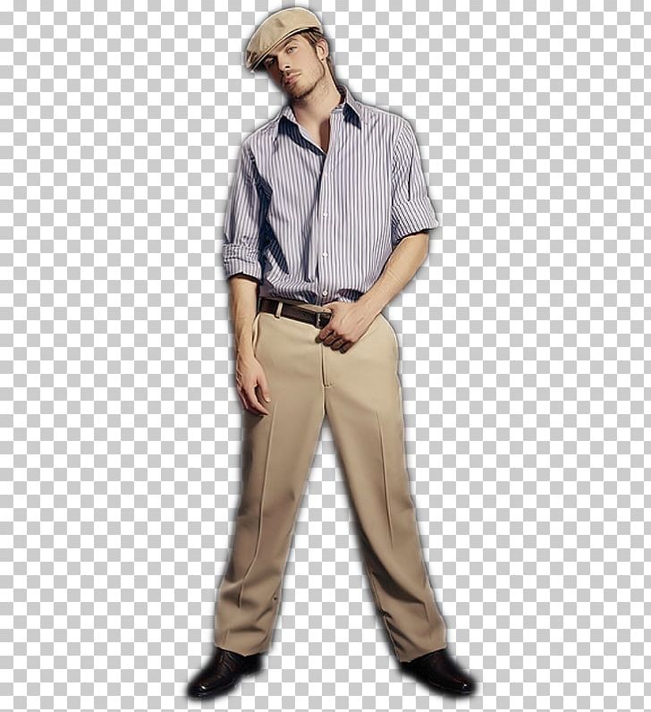 David Gandy Model Man Sleeve Pants PNG, Clipart, Beautiful Man, Birthday, Costume, David Gandy, Erkek Free PNG Download