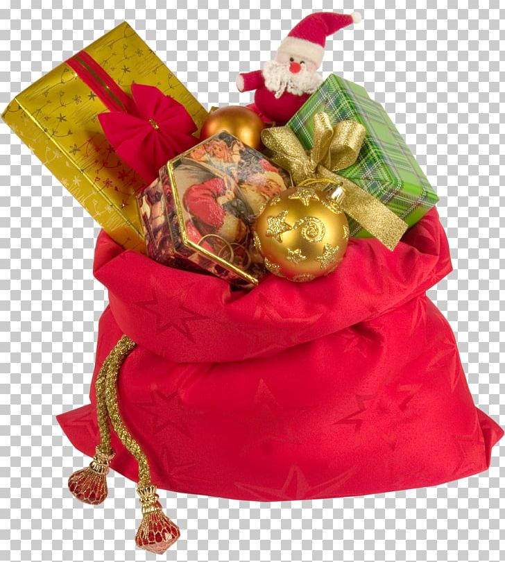 Ded Moroz Santa Claus Christmas Gift Saint Nicholas Day PNG, Clipart, Child, Christkind, Christmas, Christmas Decoration, Christmas Ornament Free PNG Download