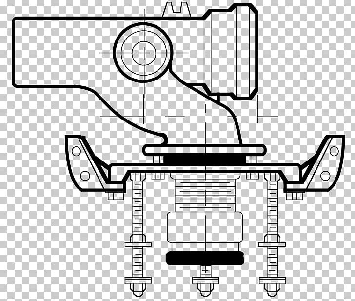 Drawing Furniture Car PNG, Clipart,  Free PNG Download