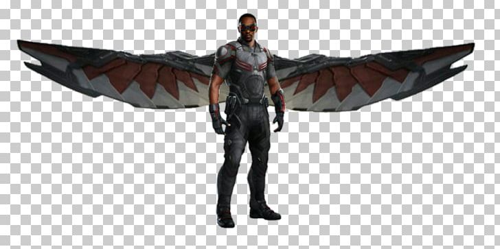 Falcon Clint Barton Captain America Black Widow PNG, Clipart, Action Figure, Animals, Avengers, Avengers Age Of Ultron, Black Widow Free PNG Download