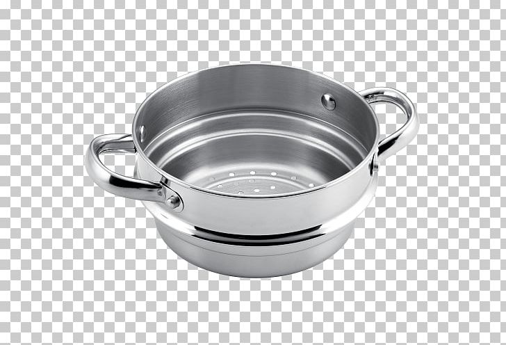 Food Steamers Cookware Frying Pan Olla Boiler PNG, Clipart, Aluminium, Bainmarie, Boiler, Casserola, Circulon Free PNG Download