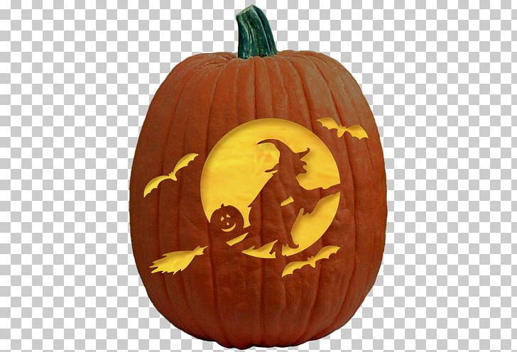 Jack-o'-lantern Carving Pumpkin Stencil Pattern PNG, Clipart, Black Cat, Calabaza, Carving, Cat, Costume Free PNG Download
