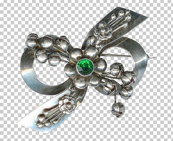 Jewellery Silver Clothing Accessories Brooch Metal PNG, Clipart, Accessories, Body Jewellery, Body Jewelry, Brooch, Clothing Free PNG Download