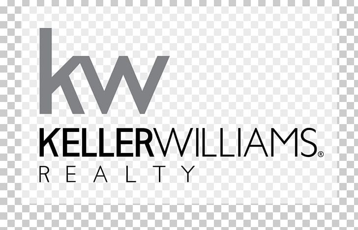 Keller Williams Realty Partners Real Estate Estate Agent House PNG, Clipart, Black, Black And White, Brand, Calligraphy, Computer Wallpaper Free PNG Download