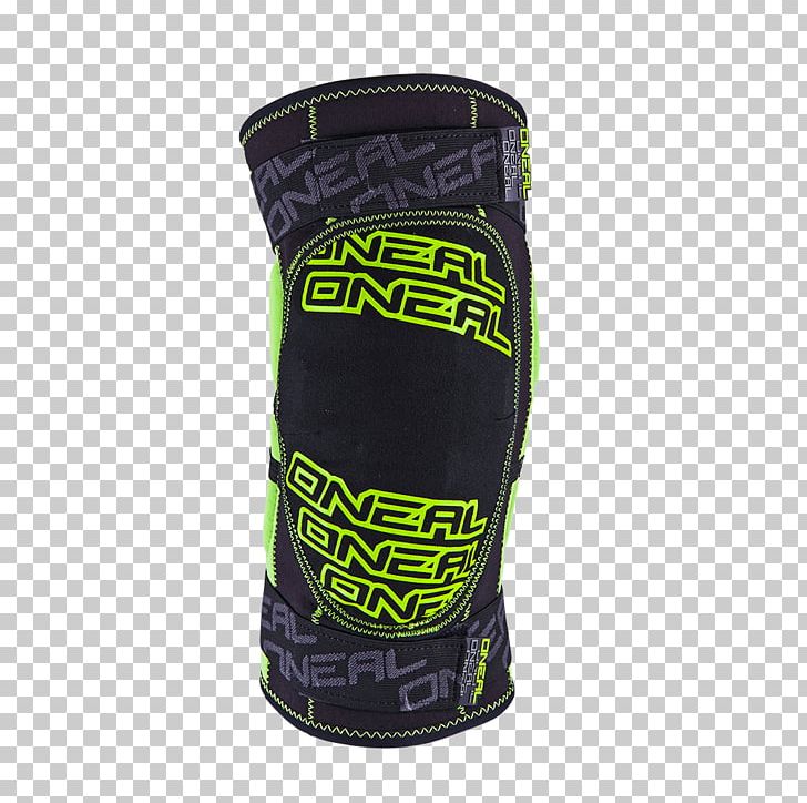 Knee Pad Green Elbow Pad Bicycle PNG, Clipart, Bicycle, Commodity, Cycling, Downhill Bike, Downhill Mountain Biking Free PNG Download
