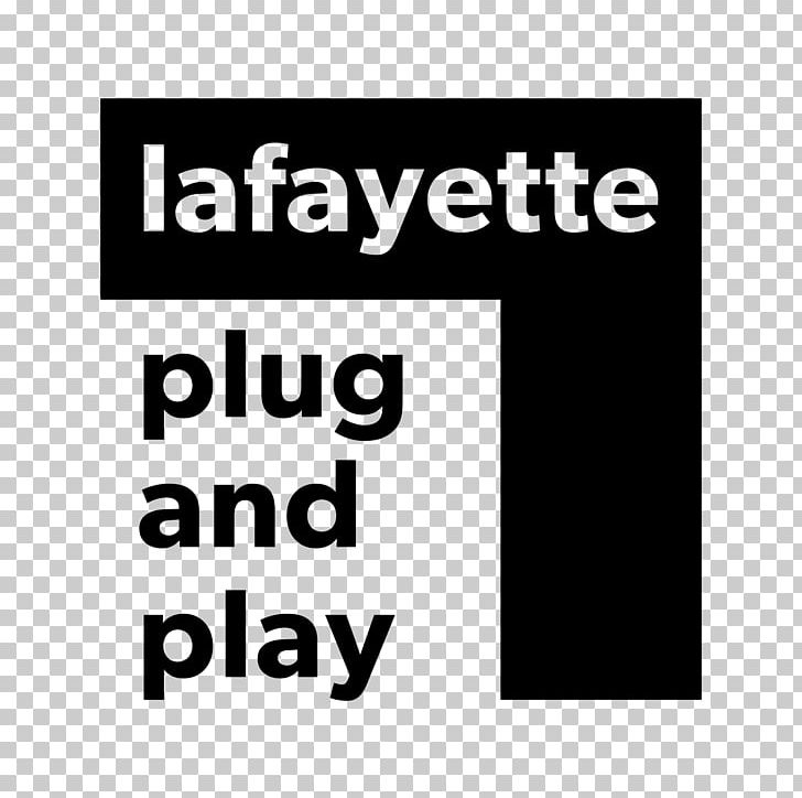 Lafayette Plug And Play Startup Company Plug-in Information PNG, Clipart, Ac Power Plugs And Sockets, Angle, Area, Benchmarking, Black Free PNG Download
