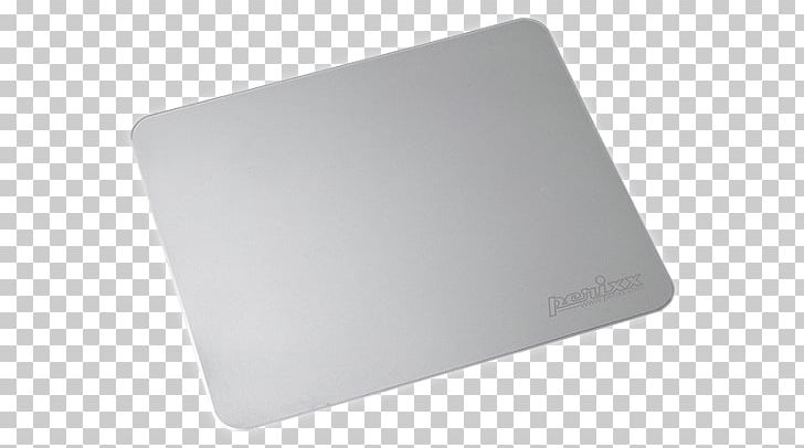 Laptop Computer Hardware PNG, Clipart, Computer, Computer Accessory, Computer Hardware, Hardware, Laptop Free PNG Download