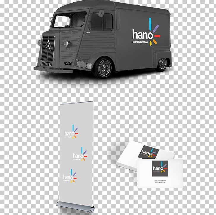 Logo Brand Packaging And Labeling Graphic Design PNG, Clipart, Art, Automotive Exterior, Brand, Business, Commercial Vehicle Free PNG Download