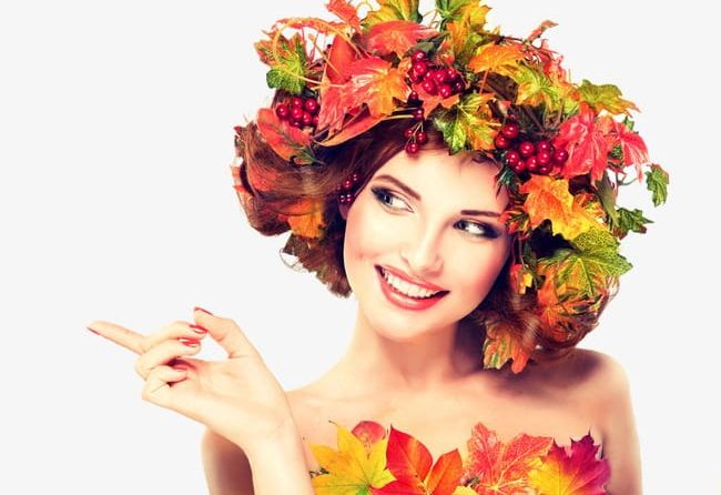 Lovely Female Model PNG, Clipart, Autumn, Beautiful, Beautiful Models, Beauty, Fall Free PNG Download