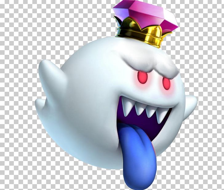 Luigi's Mansion 2 Mario Bros. PNG, Clipart, Boos, Bowser, Cartoon, Christmas Ornament, Fictional Character Free PNG Download