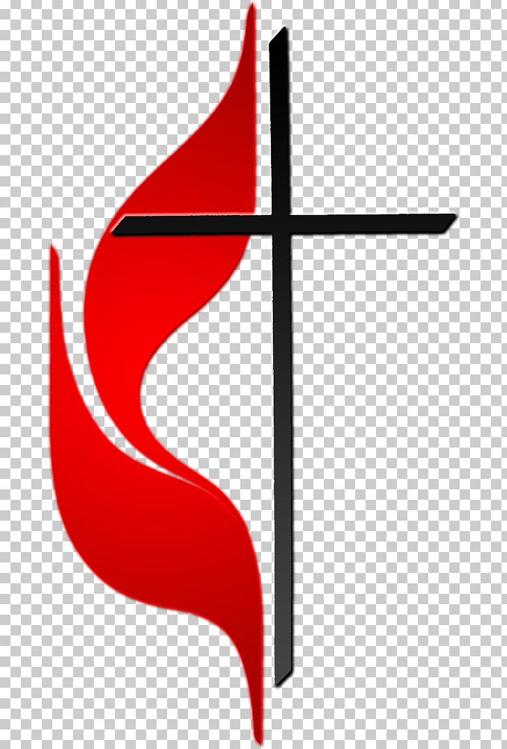 Marlton United Methodist Church Methodism Cross And Flame PNG, Clipart, Angle, Christian Church, Christianity, Christian Mission, Church Free PNG Download