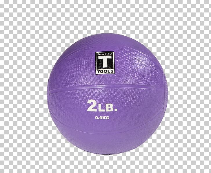 Medicine Balls Exercise Balls Physical Fitness PNG, Clipart, Ball, Body Solid, Bodysolid Inc, Exercise Balls, Exercise Bands Free PNG Download