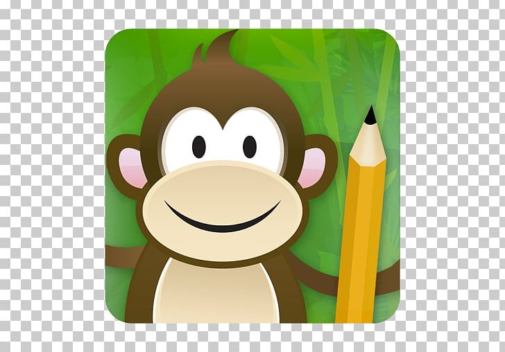 Monkey Writing PNG, Clipart, Book, Cartoon, Chinese Characters, Computer Icons, Download Free PNG Download